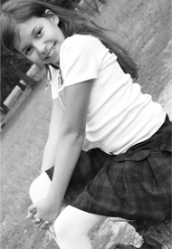 安全无毒纯净的ddos压力在线测试平台