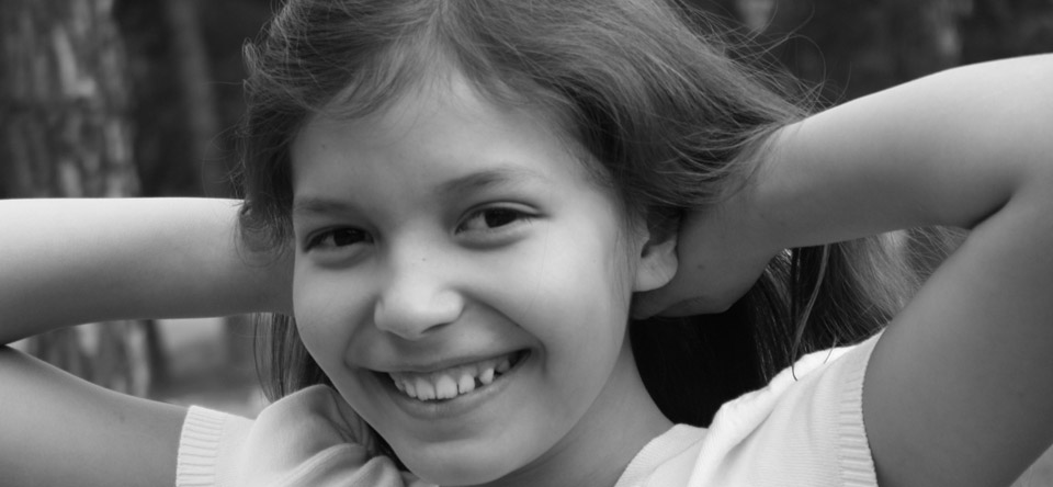 无隐私泄露的免费ddos网页端