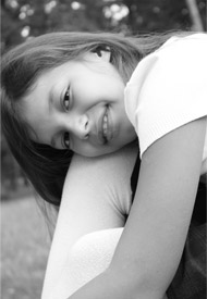 正品保障可靠的免费ddos网页端